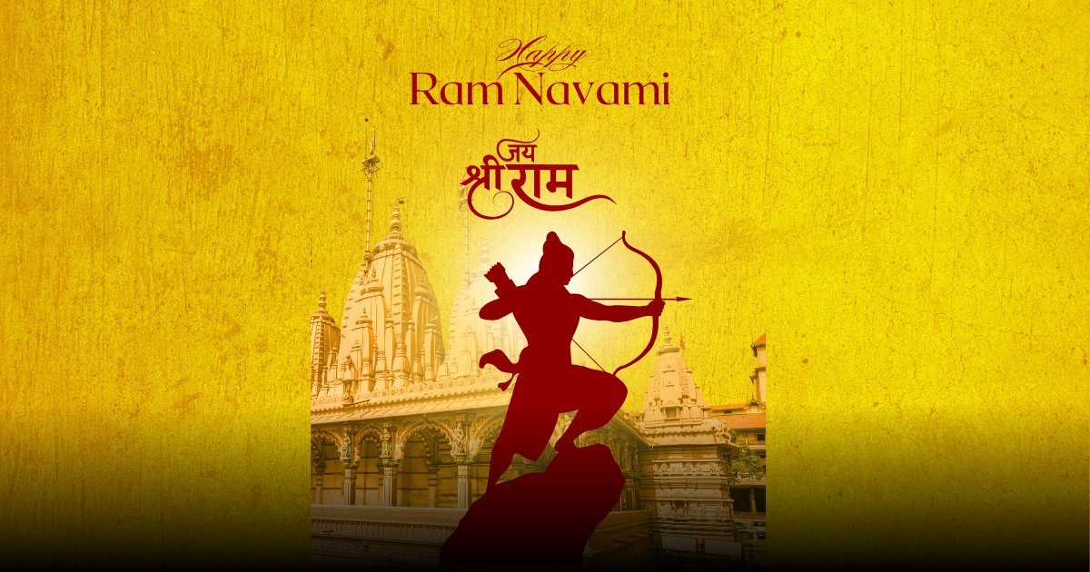 Ram Navami 2026 (26 March): Shubh Muhurat, Puja Vidhi & Significance