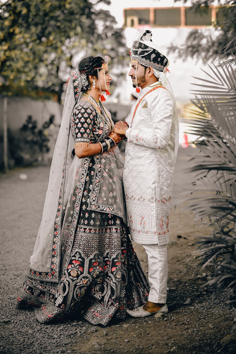 Patrika Matching Kundali Matching for Marriage | Guna Milan Expert in Chiplun, Ratnagiri